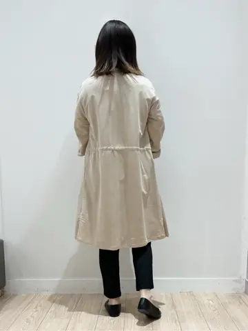 ANY SAKAI コーディネート画像