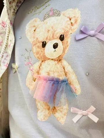 ANY 大友 コーディネート画像