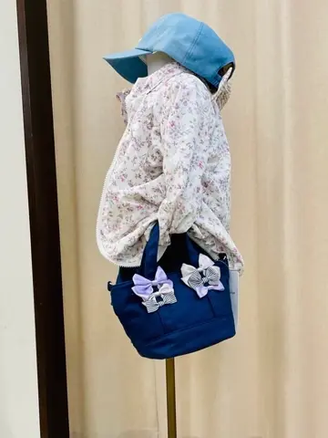 ANY 大友 コーディネート画像