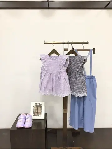 ANY 佐々木 コーディネート画像