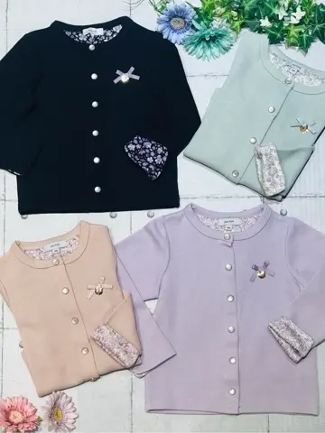 ANY 田口 コーディネート画像