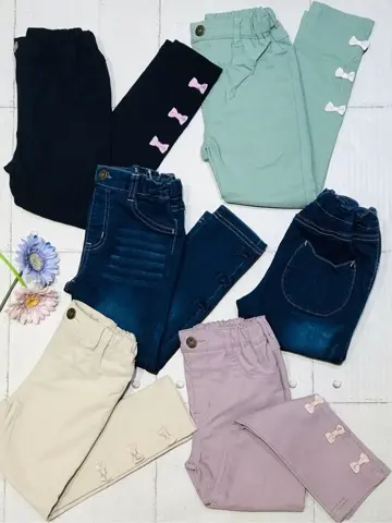 ANY 田口 コーディネート画像