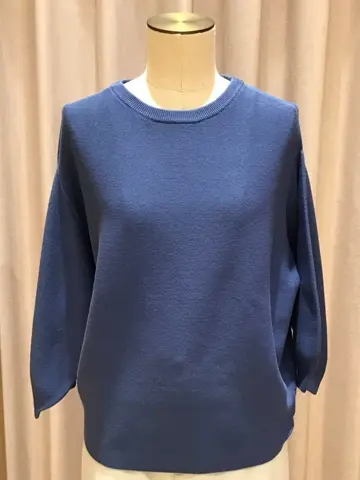 ANY 本吉 コーディネート画像