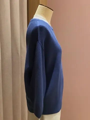 ANY 本吉 コーディネート画像