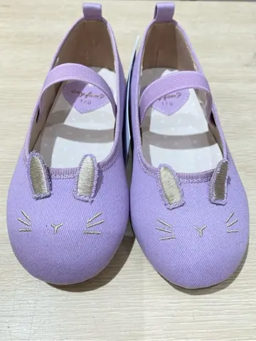 ANY 渡辺 コーディネート画像