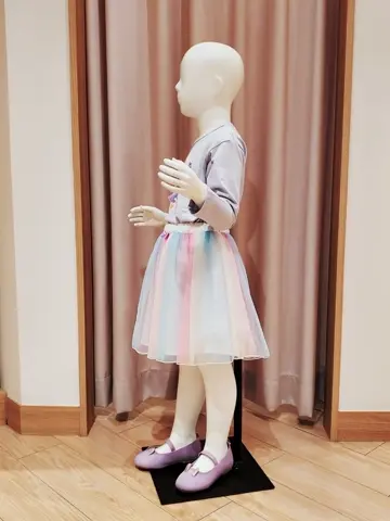 ANY 奥原 コーディネート画像