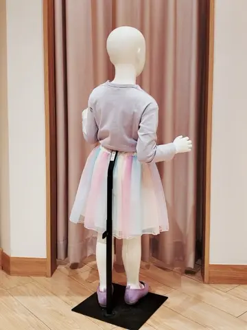 ANY 奥原 コーディネート画像