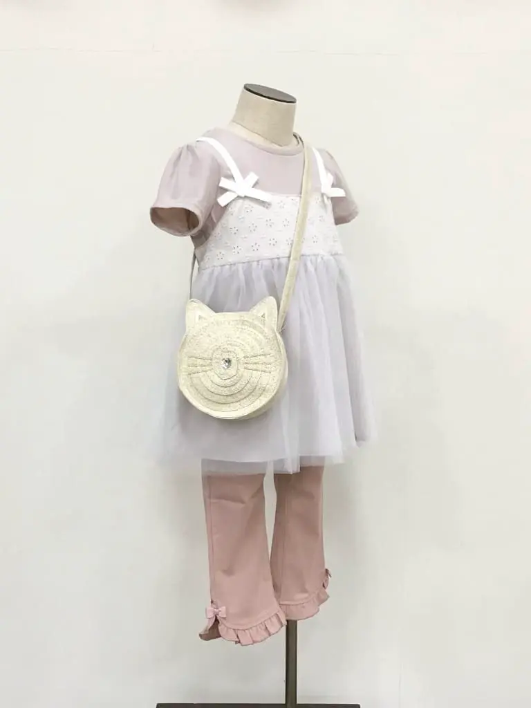 ANY 佐々木 コーディネート画像