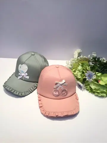 ANY 佐々木 コーディネート画像