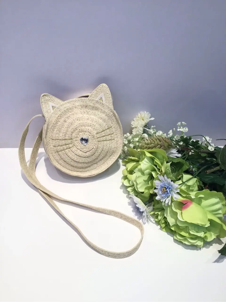 ANY 佐々木 コーディネート画像