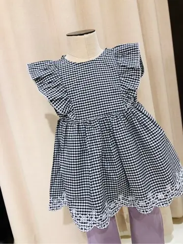 ANY ISHII コーディネート画像