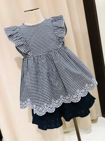 ANY ISHII コーディネート画像