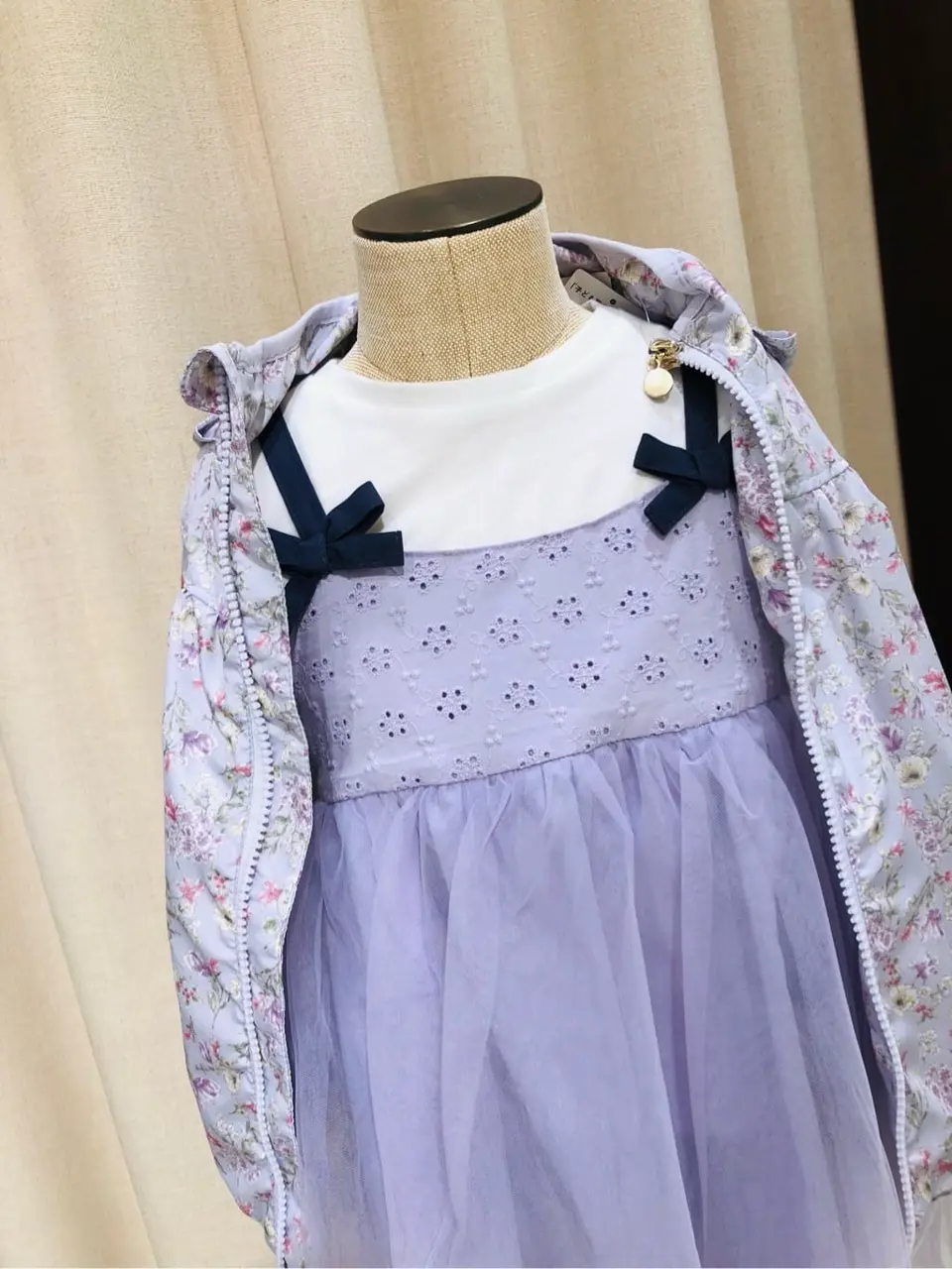 ANY ISHII コーディネート画像