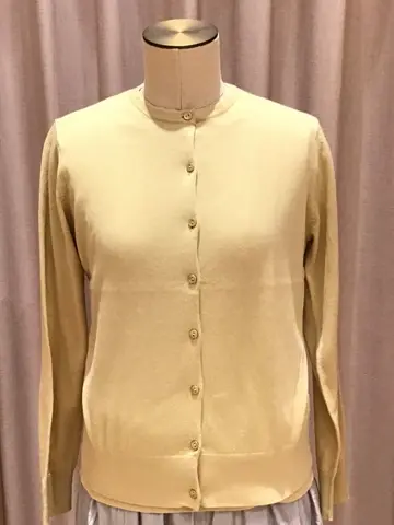 ANY 本吉 コーディネート画像