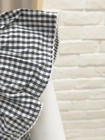 ANY 重永 コーディネート画像