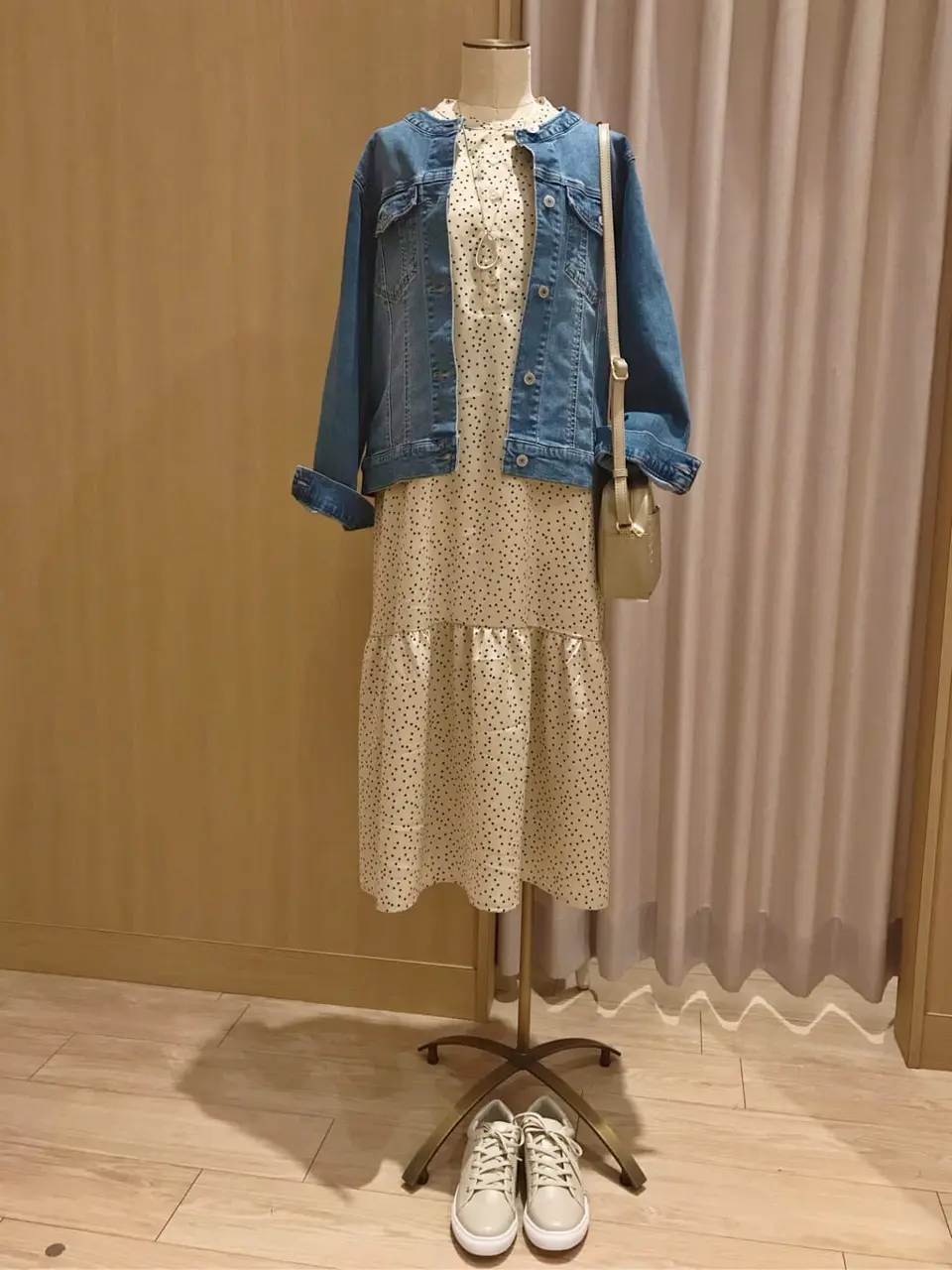  千葉 コーディネート画像