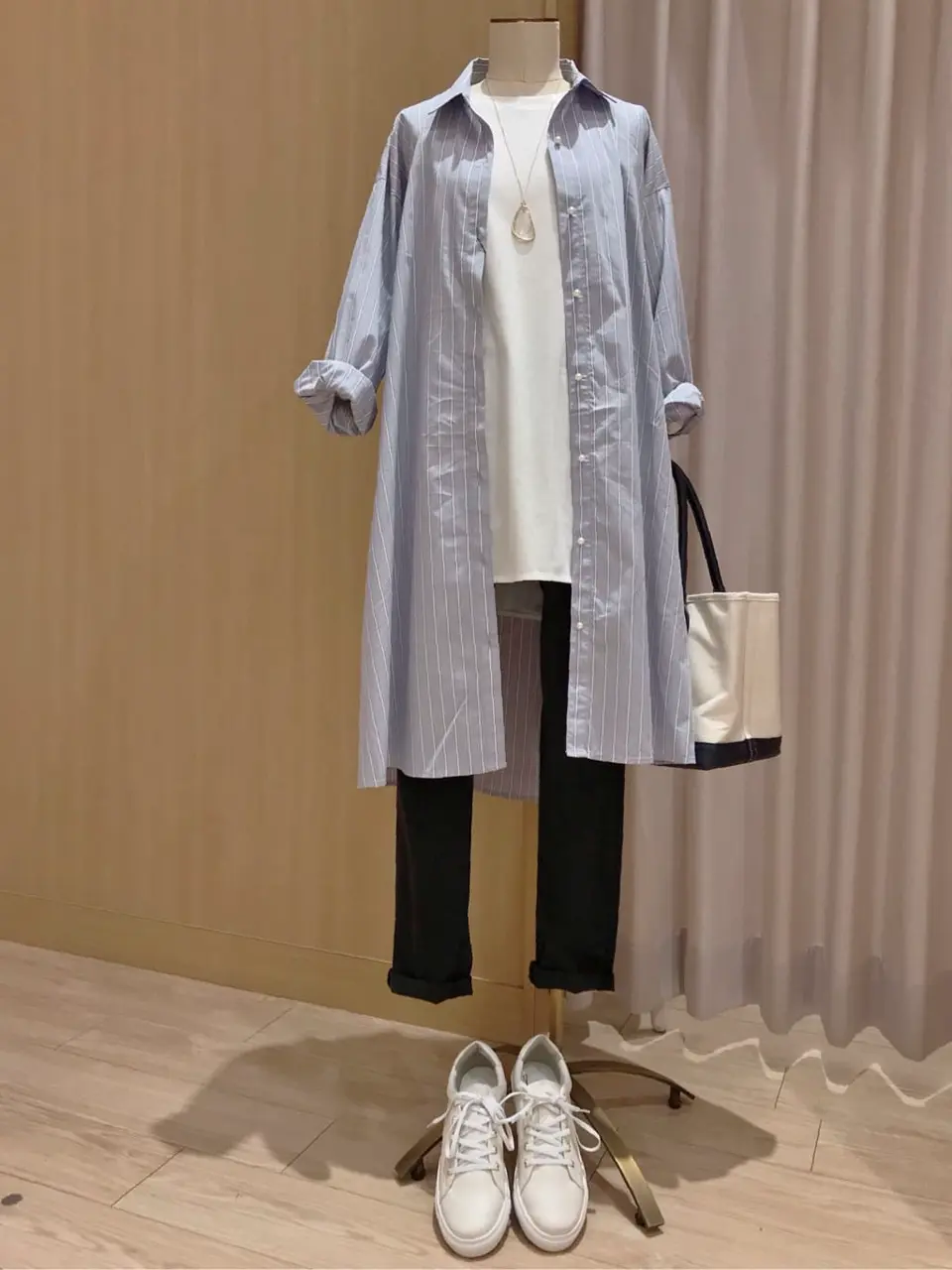  千葉 コーディネート画像