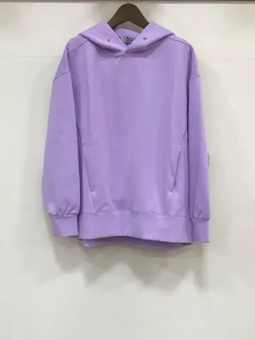 ANY 河村 コーディネート画像