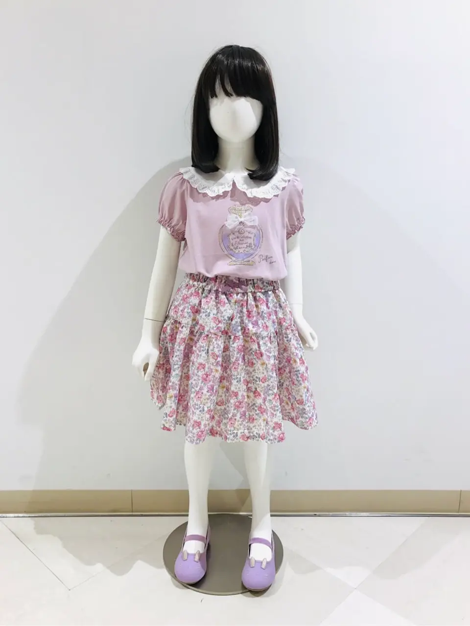  田口 コーディネート画像