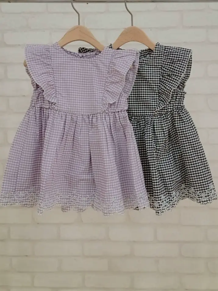 ANY M コーディネート画像