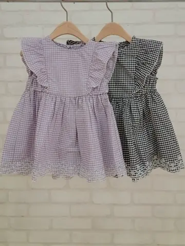 ANY M コーディネート画像