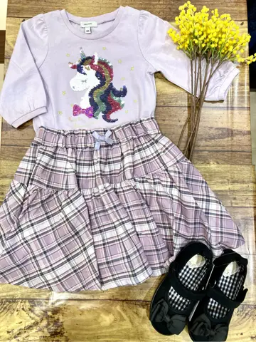 ANY 杉原 コーディネート画像