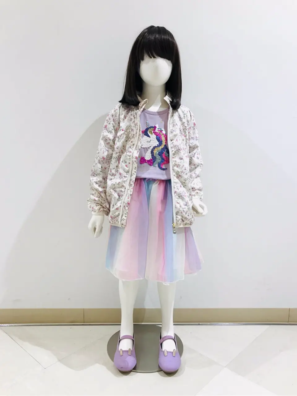  田口 コーディネート画像