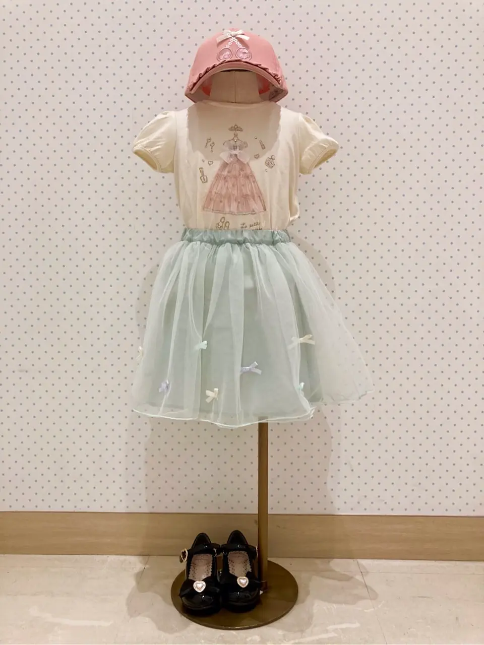  大野 コーディネート画像