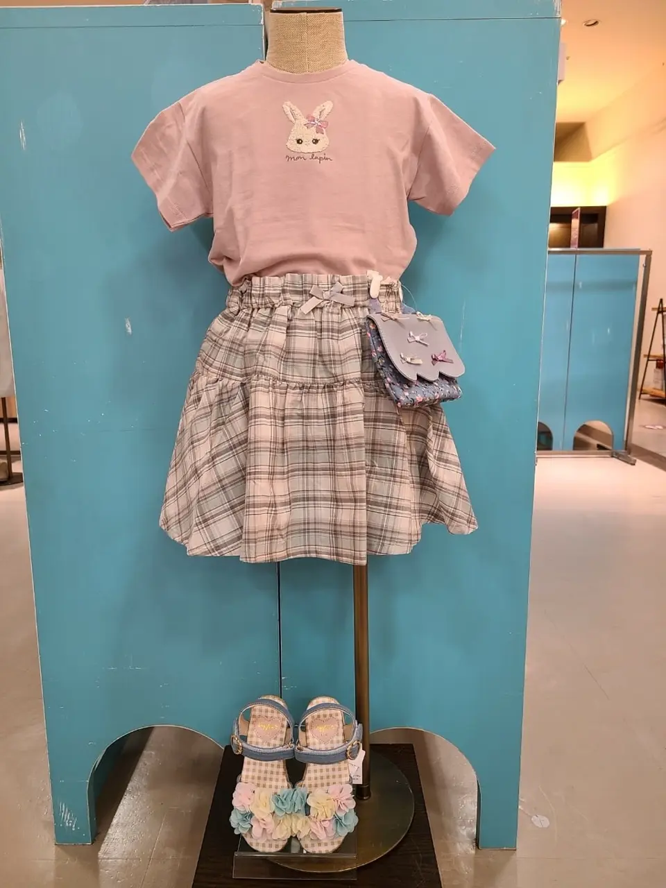  佐々木 コーディネート画像