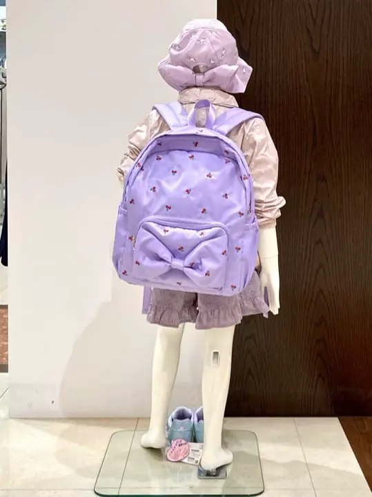 ANY 杉原 コーディネート画像