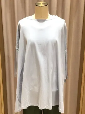 ANY 本吉 コーディネート画像