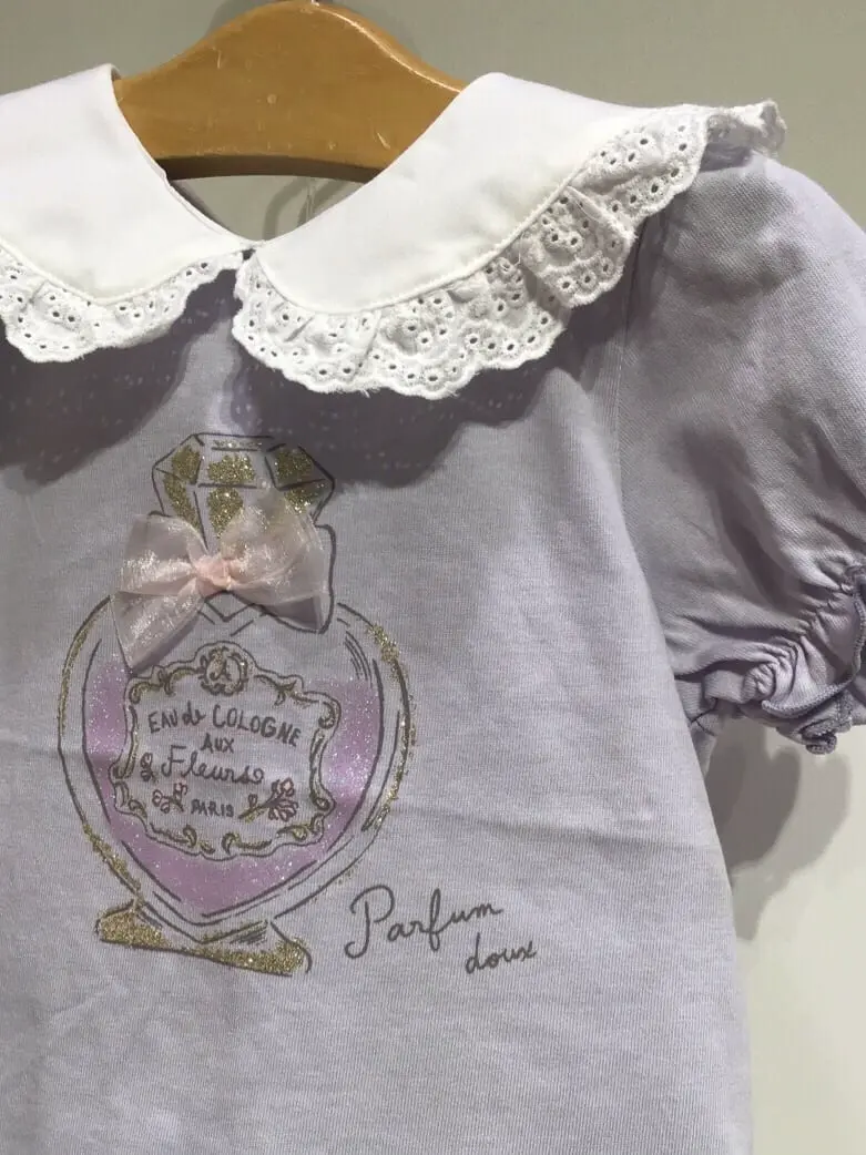 ANY 武市 コーディネート画像