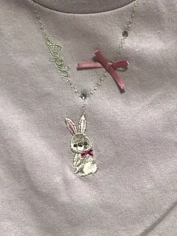 ANY 武市 コーディネート画像