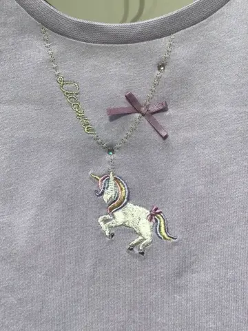 ANY 武市 コーディネート画像