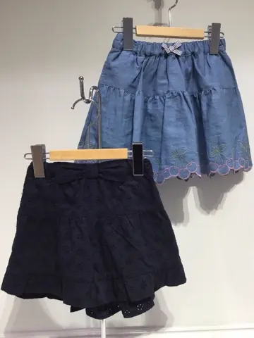 ANY 武市 コーディネート画像