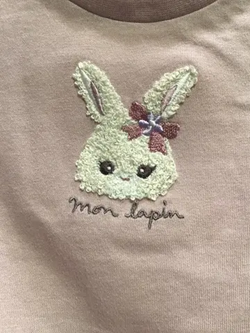 ANY 武市 コーディネート画像