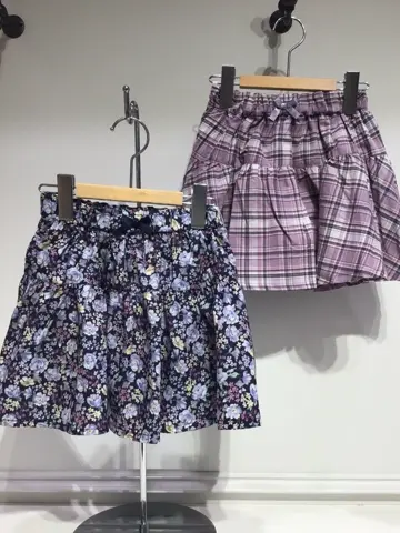 ANY 武市 コーディネート画像