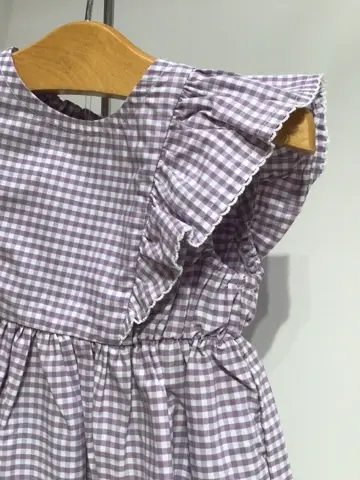 ANY 武市 コーディネート画像