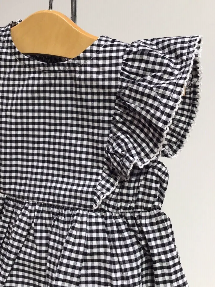 ANY 武市 コーディネート画像