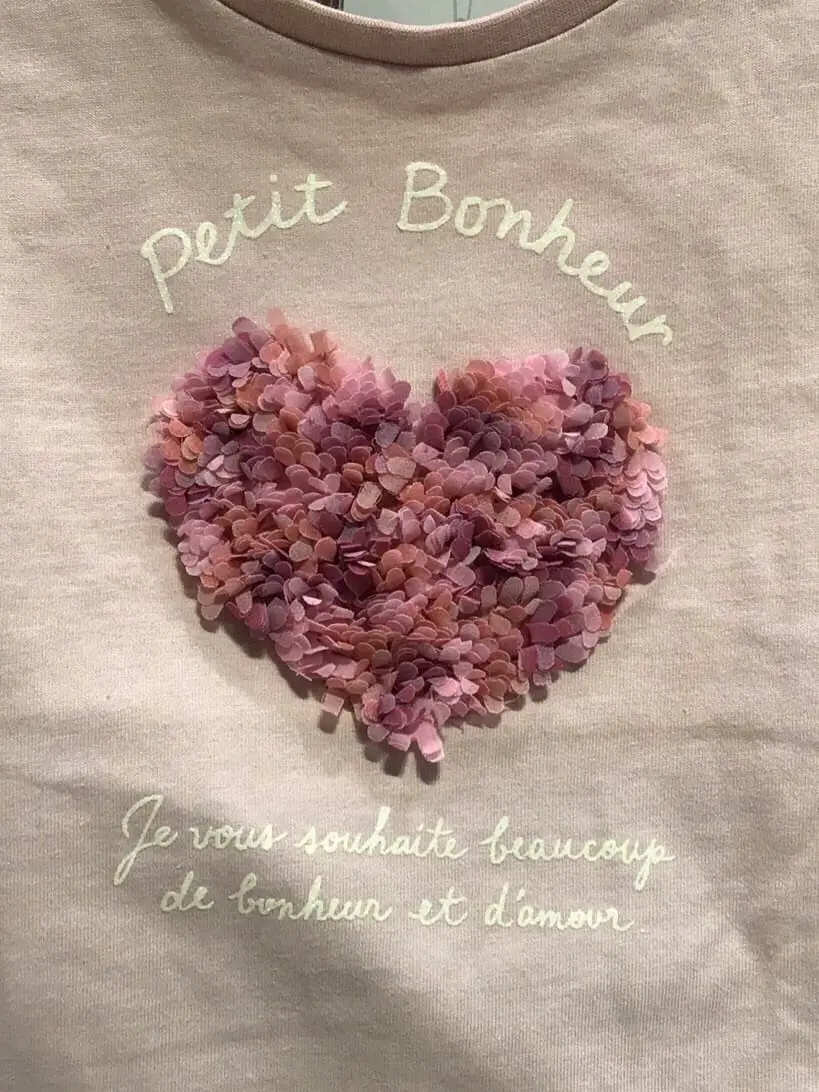 ANY 武市 コーディネート画像