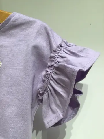 ANY 武市 コーディネート画像