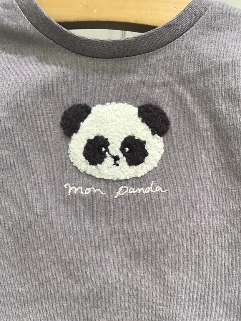 ANY 武市 コーディネート画像