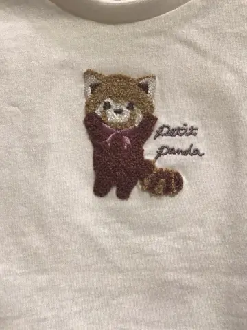 ANY 武市 コーディネート画像