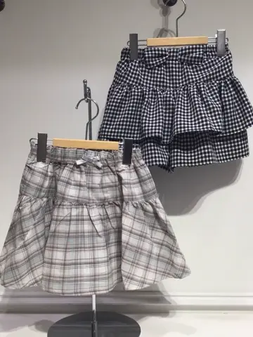 ANY 武市 コーディネート画像