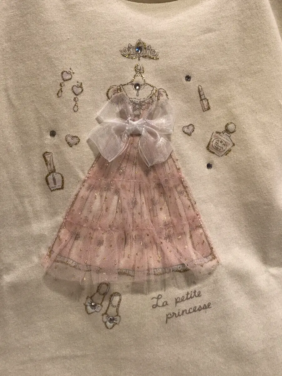 ANY 武市 コーディネート画像