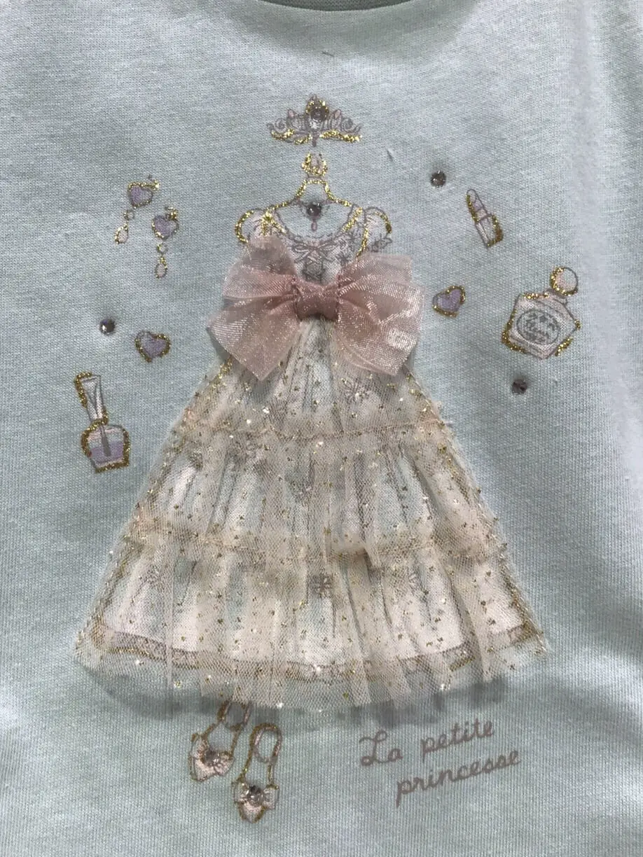 ANY 武市 コーディネート画像