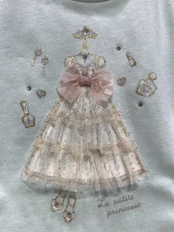 ANY 武市 コーディネート画像