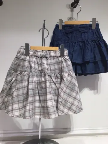 ANY 武市 コーディネート画像