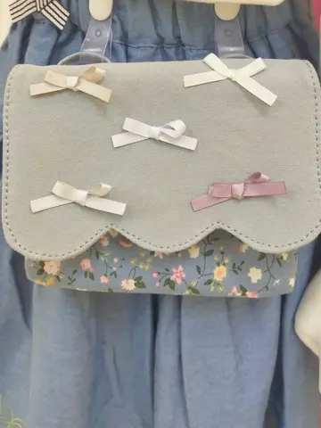 ANY 重永 コーディネート画像