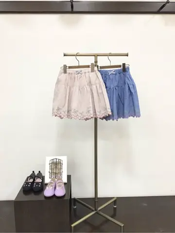 ANY 佐々木 コーディネート画像